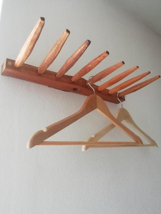 הוילה Santiago do Cacém Casa Do Moleiro מראה חיצוני תמונה