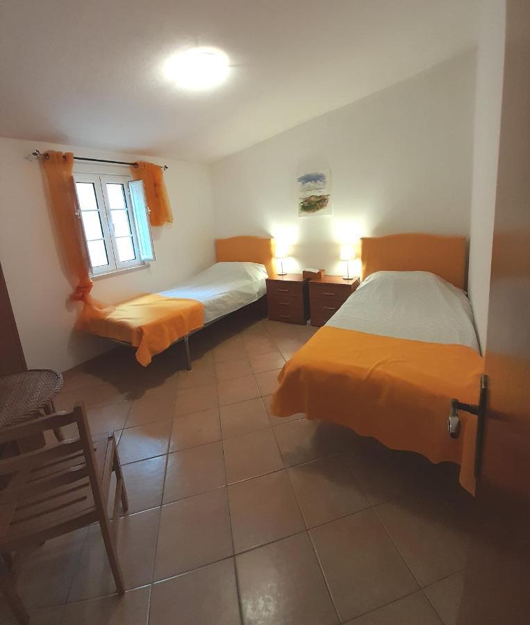 הוילה Santiago do Cacém Casa Do Moleiro מראה חיצוני תמונה
