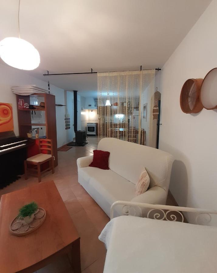 הוילה Santiago do Cacém Casa Do Moleiro מראה חיצוני תמונה
