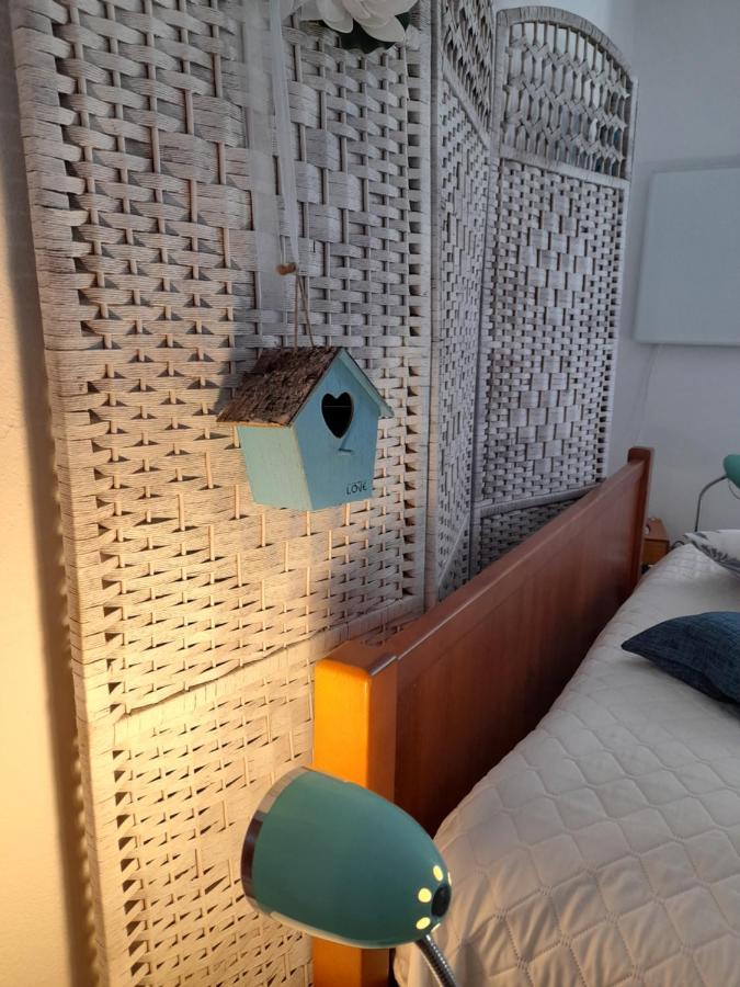 הוילה Santiago do Cacém Casa Do Moleiro מראה חיצוני תמונה