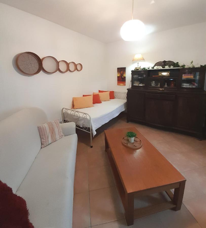 הוילה Santiago do Cacém Casa Do Moleiro מראה חיצוני תמונה